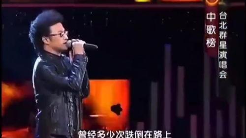 娱乐吃瓜蜀黍汪峰,娱乐吃瓜蜀黍的跨界人生