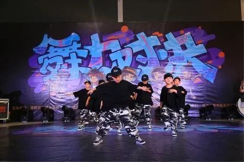 乐乐娱乐吃瓜大会,揭秘娱乐圈幕后故事