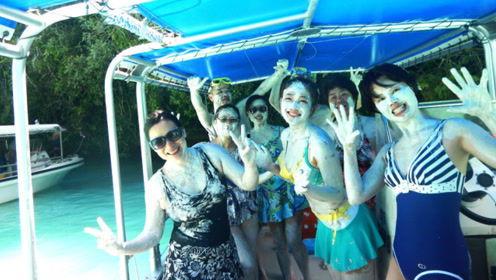 娱乐吃瓜君名媛,揭秘娱乐吃瓜君背后的名媛故事