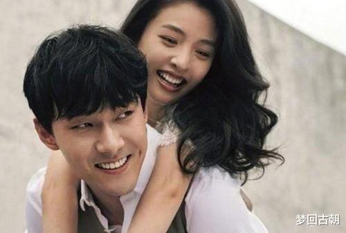 娱乐圈专业吃瓜