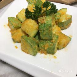 娱乐吃瓜酱料,吃瓜酱料背后的精彩故事