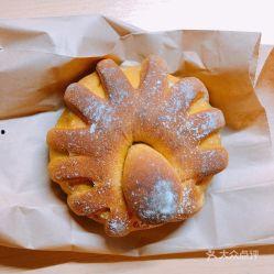 娱乐吃瓜芋泥,芋泥吃瓜，揭秘娱乐圈幕后故事